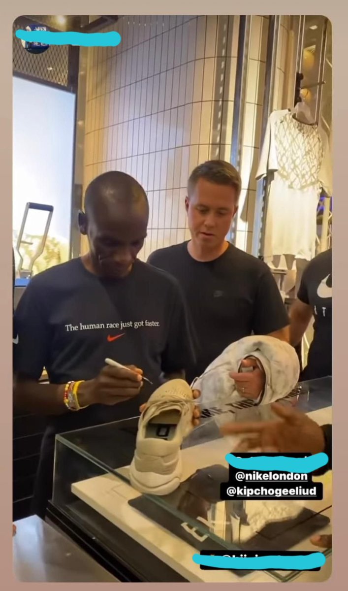 Nicola Sutton tweet media