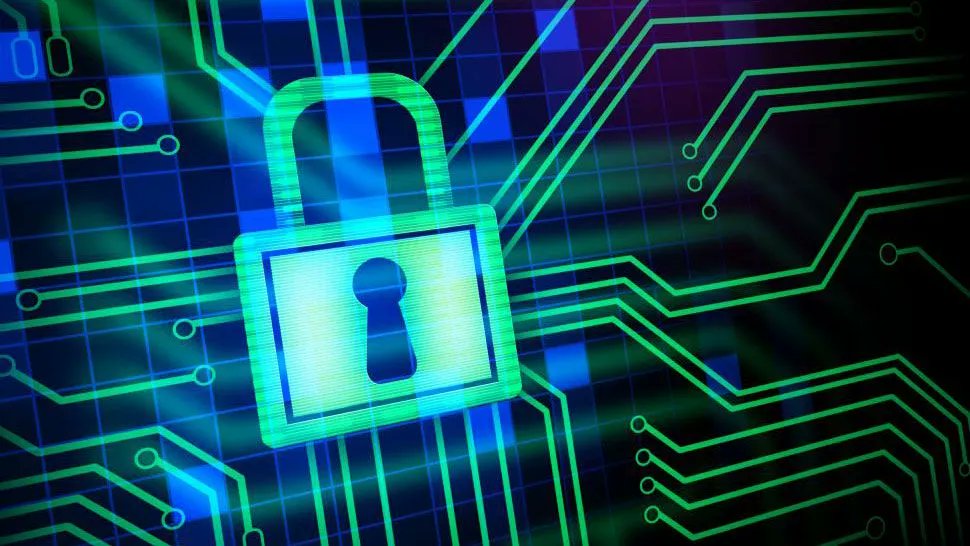 terryd's tweet photo. One of the world’s most infamous #malware, Emotet, seems to be running out of steam a little during the summer. The malware is among the most destructive of its kind, costing upwards of $1m per incident to clear up.
https://t.co/DP1EM7xQUk https://t.co/uJVANSpipu