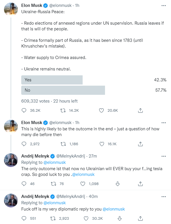 [verlinkte Grafik wurde nicht gefunden]