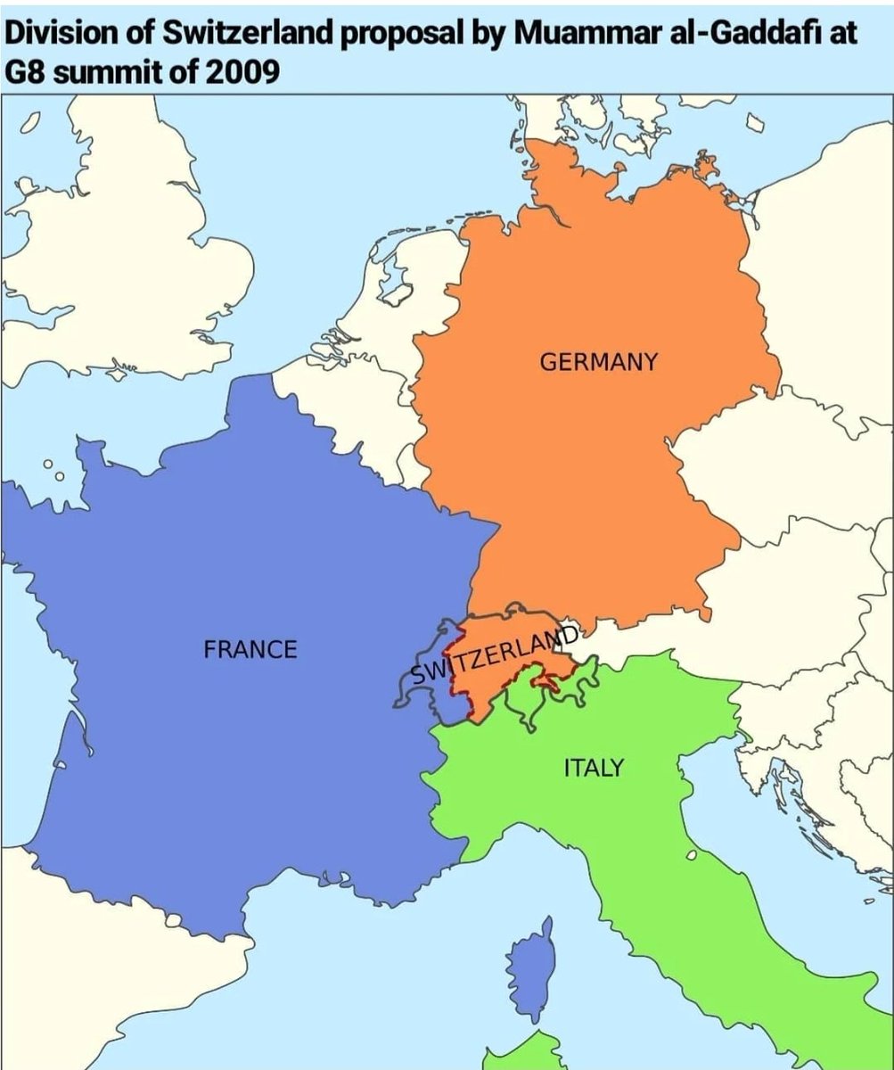 ethmodelun's tweet photo. When people ask me how Switzerland could be improved...
#switzerland #G8 #mun #eth #ethz #vseth #debate #zurich https://t.co/WATihs1e13