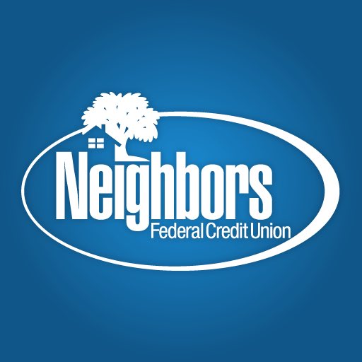 Why do I love Neighbors Federal Credit Union? They #SERVE their community. Tune into @neighborsfcu on Facebook and Instagram on Monday, October 10th, and follow along as we partner with over a dozen local organizations for a day of service in the Greater Baton Rouge Area.