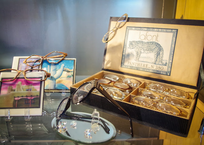 Ailsa Smith tweet media