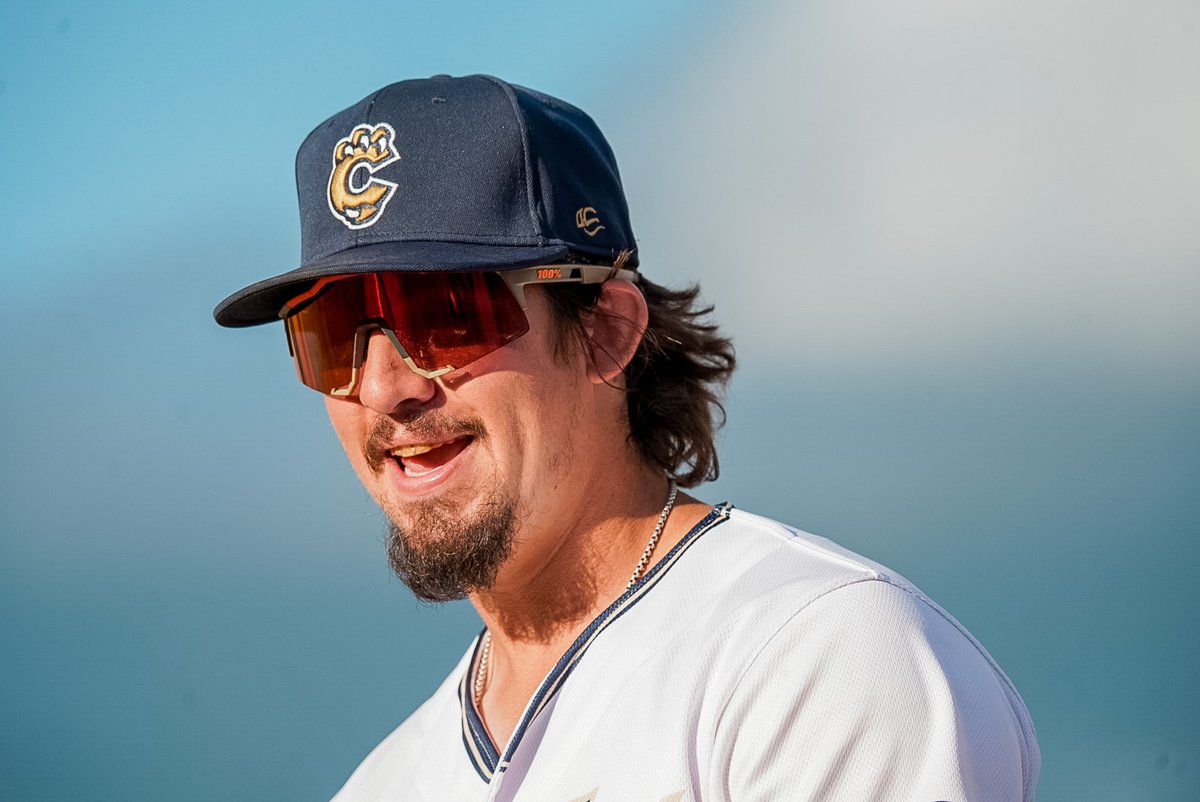 Northern Colorado Owlz tweet media