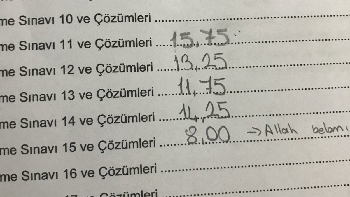 diamonddaas's tweet photo. 2 haftada coğrafyamı getirdiğim hale bak git gide düşüyo netim tutamıyorum https://t.co/VQ9vsk0xs3