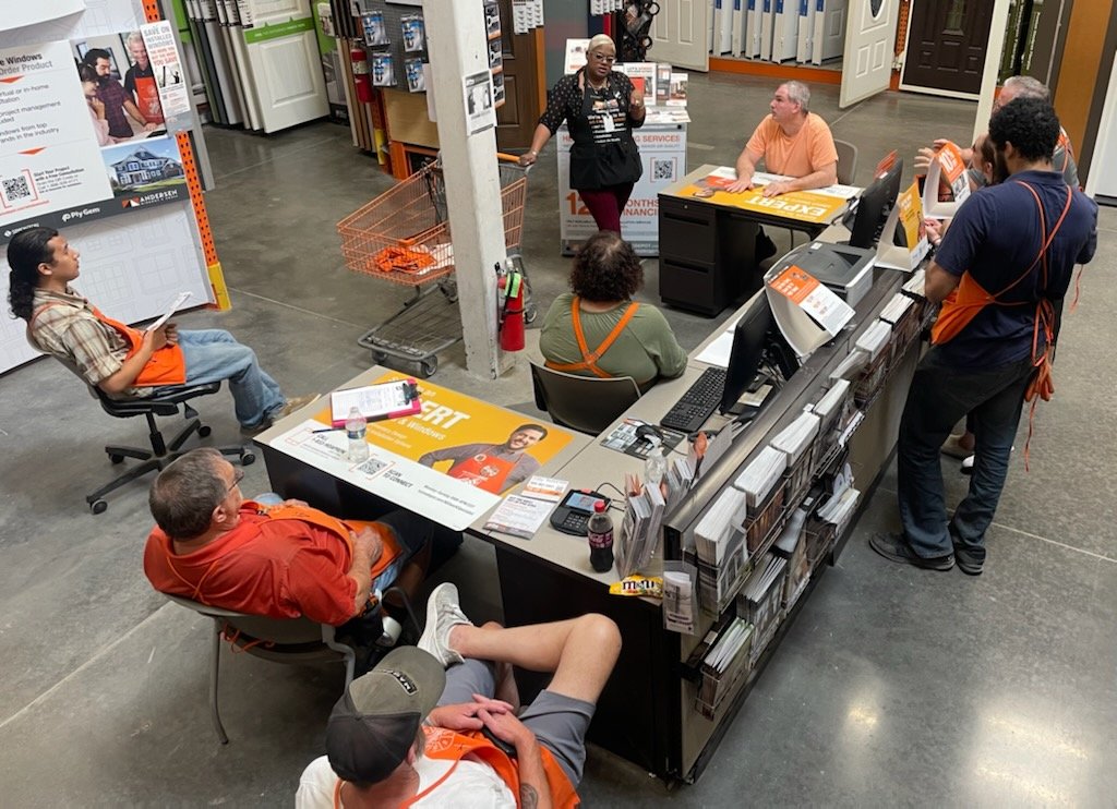 Erica Mclendon tweet media