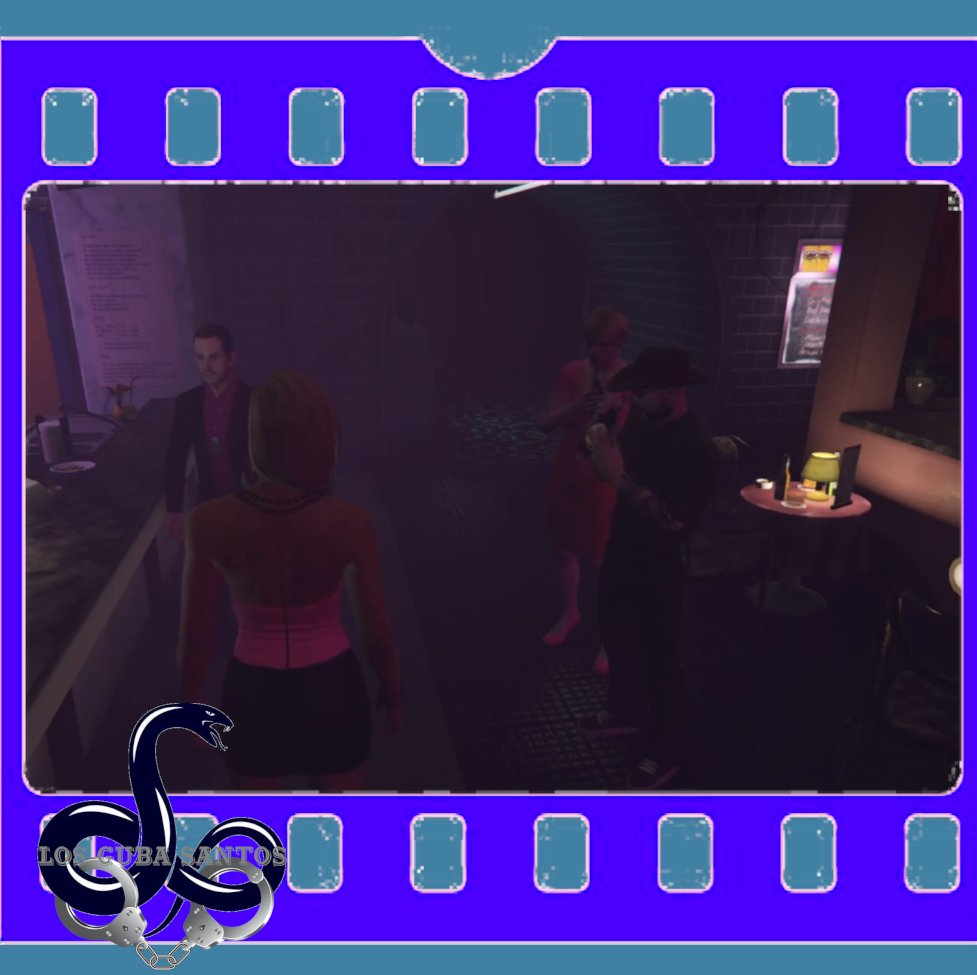 MoonWolfAngel1's tweet photo. 🅻🅾🆂🆃 🅶🆄🅱🅴🆁 🆂🅰🅽🆃🅾🆂
Roleplay war GESTERN!
Interaktives Story Play beginnt JETZT! Teil 6
https://t.co/t5SxBh0rFl
#GTAReallife #GTARoleplay #GTALosgubaSantos #GTA #LosGuBaSantos #gtav #Darsteller #Storyplay #Anfänger #gtavrp #spieler #germanroleplay #reallife #roleplay https://t.co/bEjiWKjTn5
