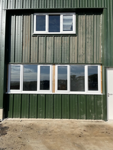 Rocket & Rose® tweet media