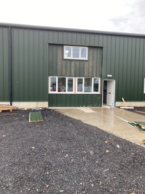 Rocket & Rose® tweet media