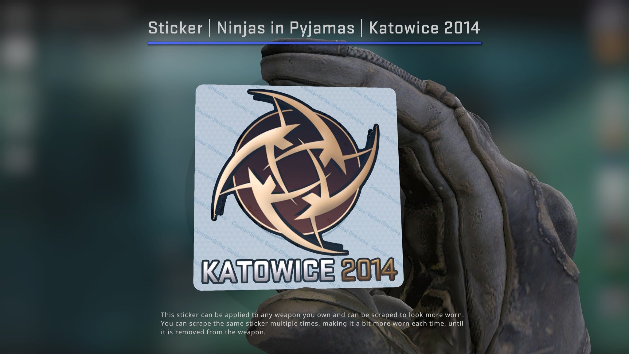 наклейка | ninjas in pyjamas (голографическая) | рмр 2020. Ems one katowice 2014. Ninjas in pyjamas катовице 2015. Nip katowice 2015. наклейка: ninjas in pyjamas (голографическая).