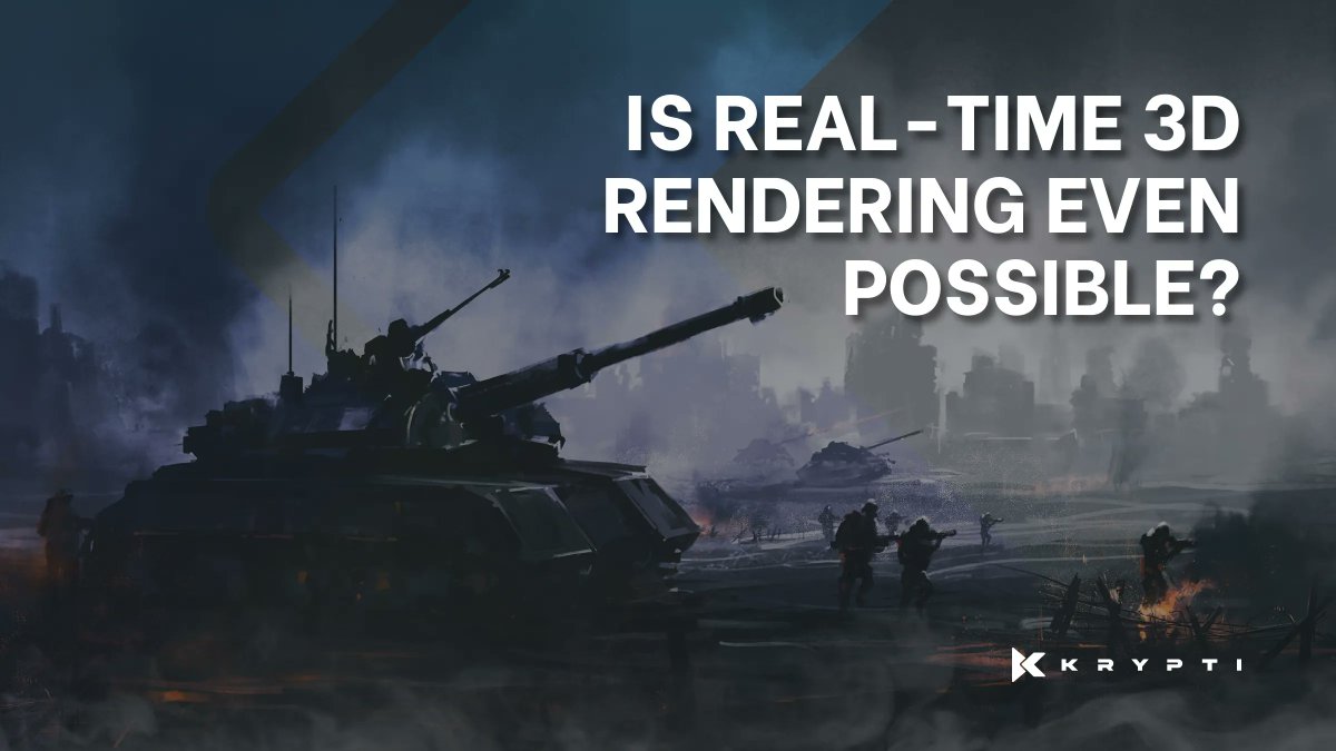 🤩Yes!

⚡️ We've chosen technology partners that enable unprecedented speed, unmatched security, and ultra-realistic #Metaverse capabilities through disruptive interoperability, scalability, and sustainability

👀 Stay tuned for more information!

#crypto #gamedev