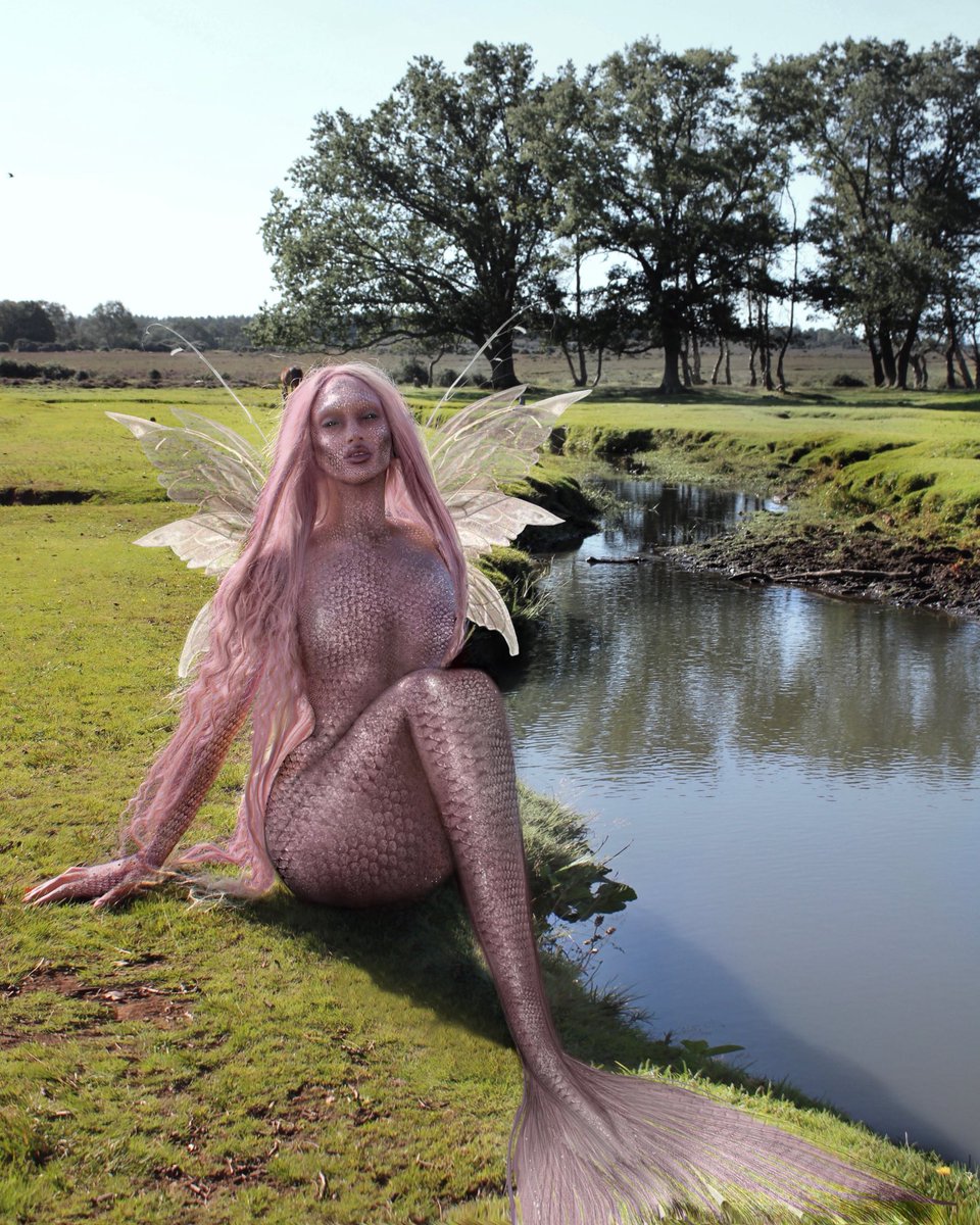 The Siren