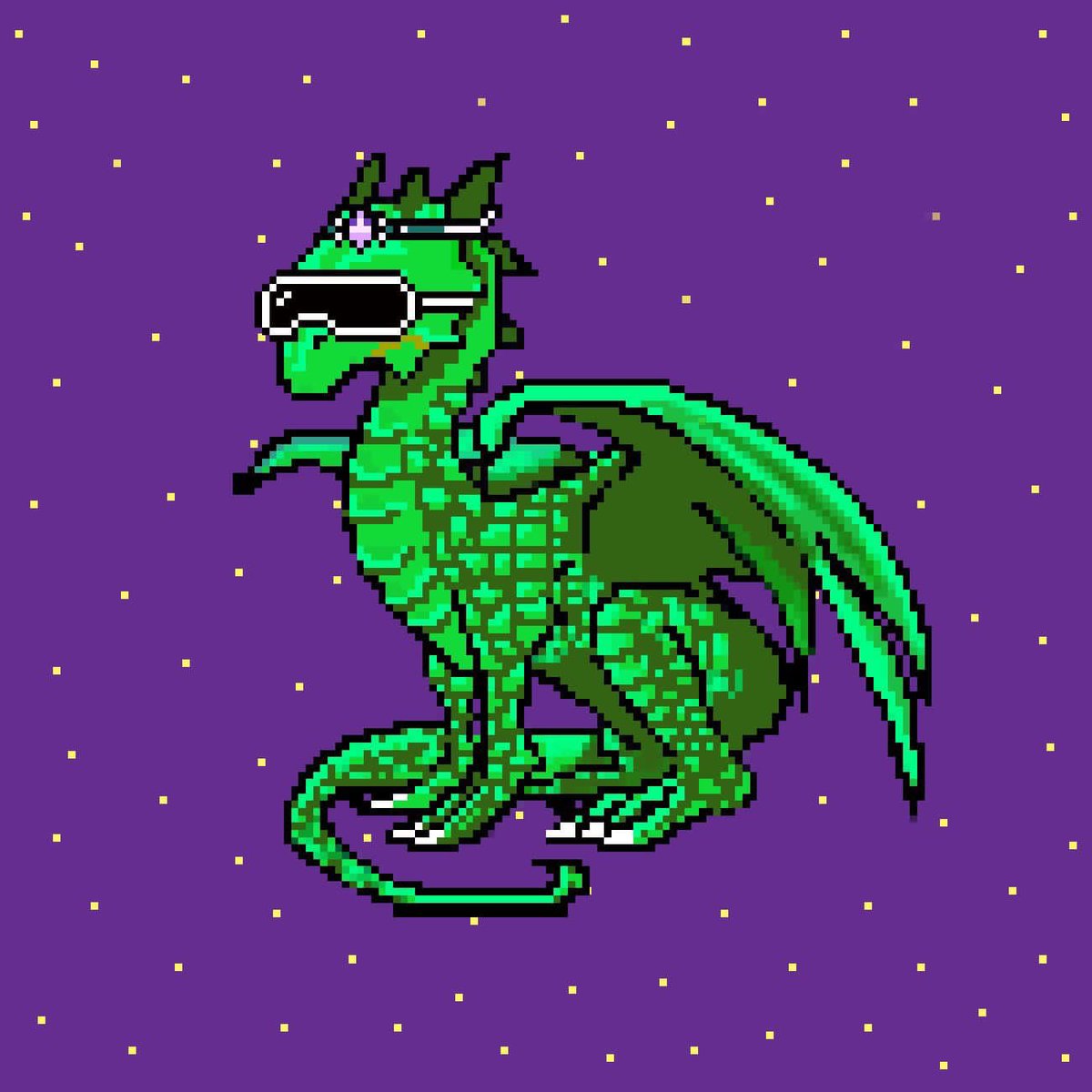 alphadragonft's tweet photo. 📢 MINT DETIALS 
Date - Saturday, October 8th 
Time - 1pm EST 
Cost - Free Mint 
Total - 3,333
Like, RT, follow @alphadragonft , and tag 3 friends to enter.

#NFTs #NFTGiveaways #NFTcolletion #FreeMintNFT https://t.co/FuoAkzNx2Z