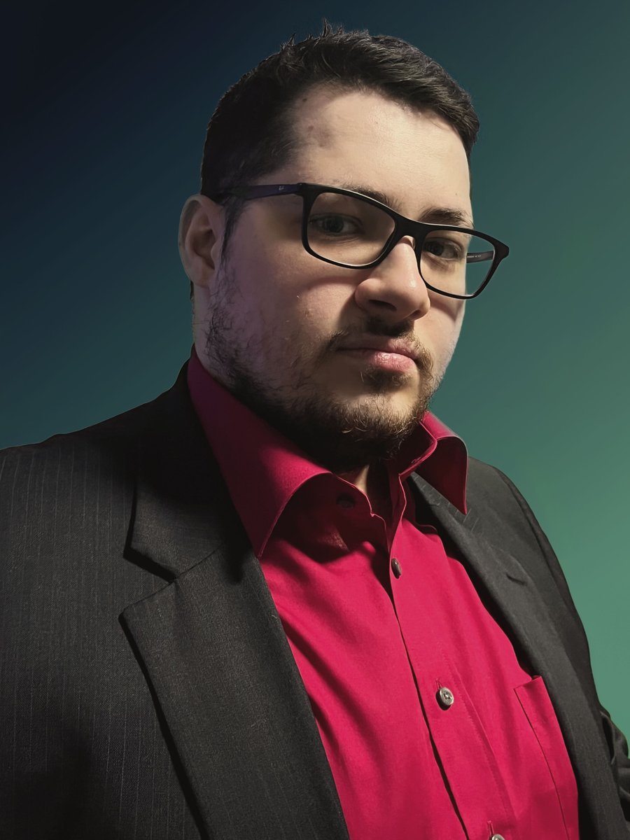 I'm exploring offers as coach for 2023
Open to offers ERL1/ERl2
1,5 years experience as Positional Coach/Strategical  (A41G, MNM)
Alot of Presentations and Own strategies
Able to share work samples

Contact: DM 
Rts ❤️

Reference: <a href="/MadLadPad/">Vitality Pad</a> <a href="/KarakalJr/">Karakal Jr</a> <a href="/ChemeraLol/">Chemera</a> <a href="/kaylemlol/">kaylem</a>