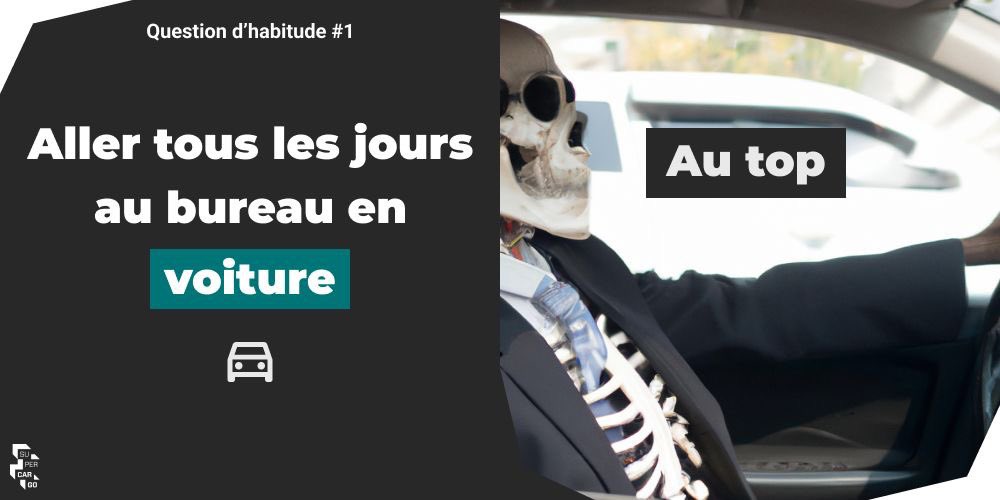 Alexandre Bureau tweet media