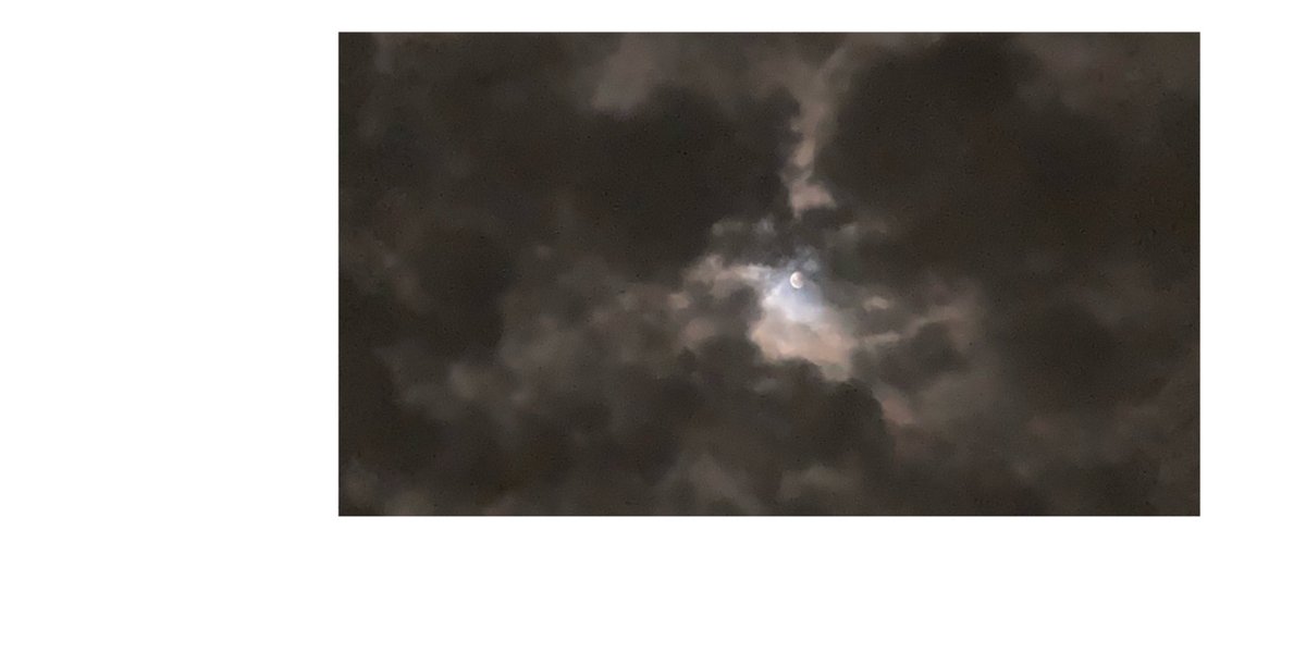 photographs by my eyes. < 🤍 > ( 10 ). les_yeux_derosie.com