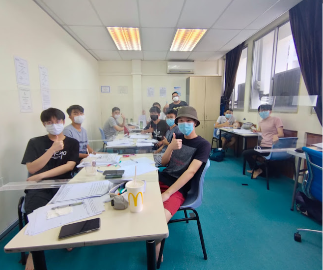 Ailsa Smith tweet media