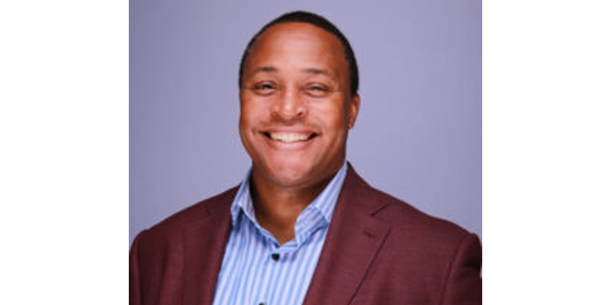 Associate professor <a href="/randyvbradley/">Randy V Bradley</a> is participating in a consortium of supply chain management and information systems faculty from universities in Africa, Europe and the U.S. to advance entrepreneurship in healthcare. Learn more: einnews.com/amp/pr_news/59…