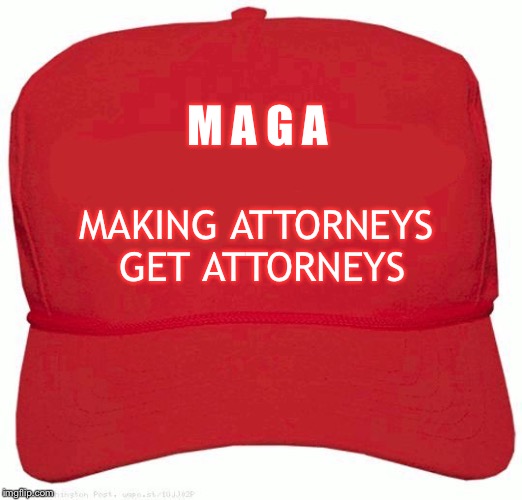 TuckFrump_2020's tweet photo. @ruprechtsfork @CalltoActivism https://t.co/72si2Umm54