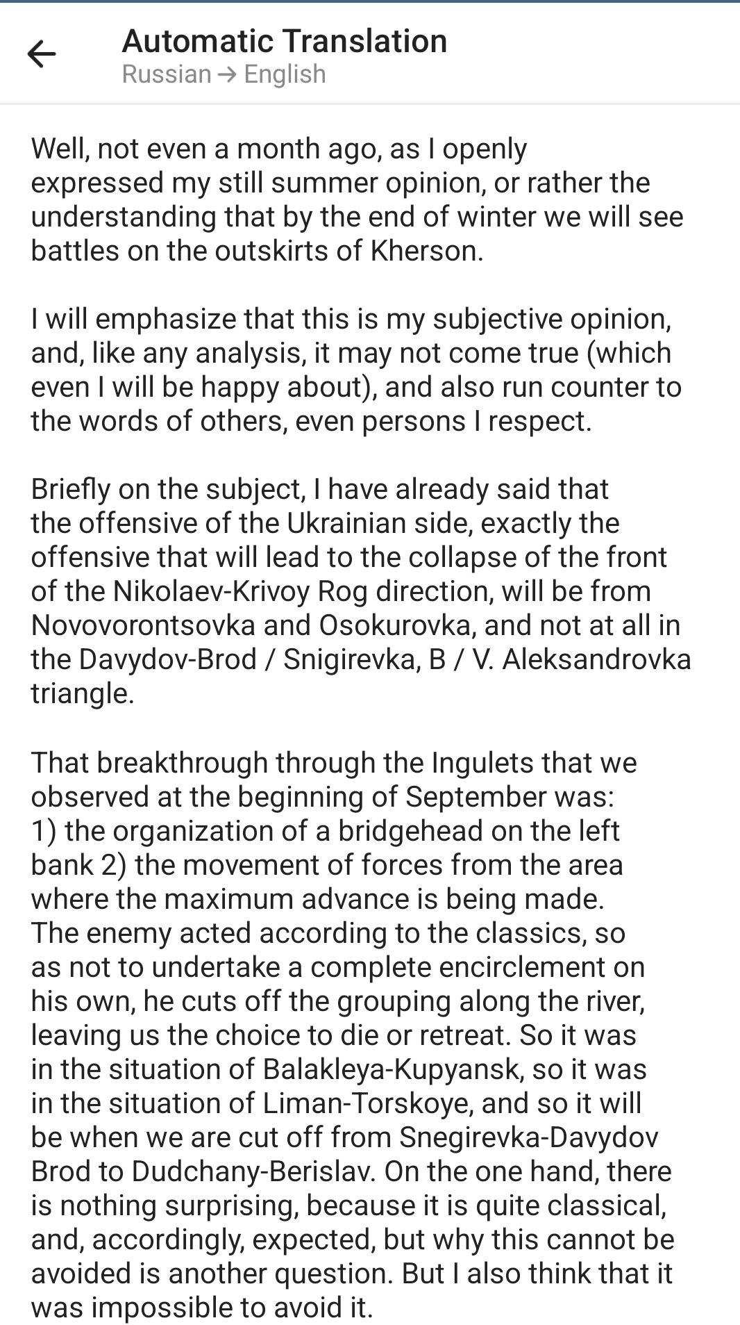 FeKzf8sXEAACc7B?format=jpg&name=large