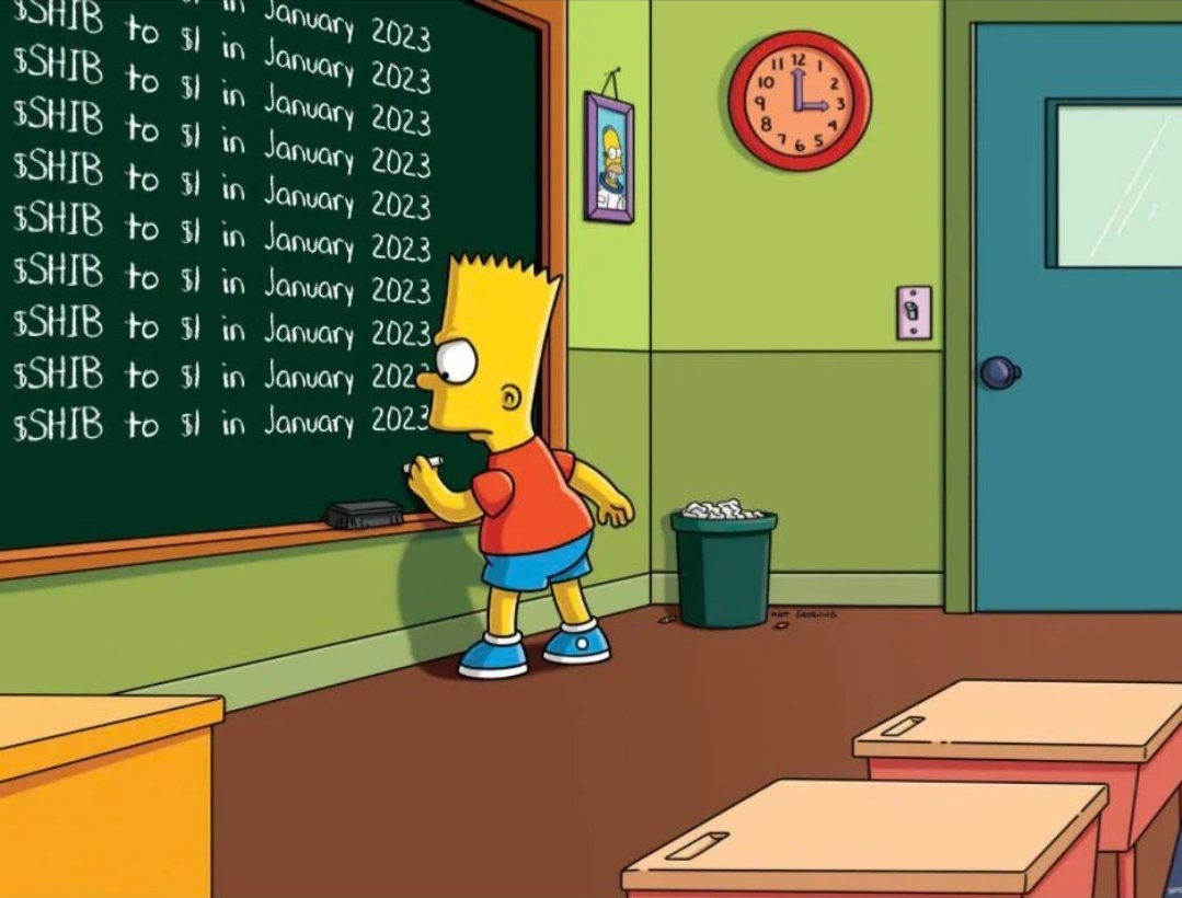 Michael Kamwana tweet media