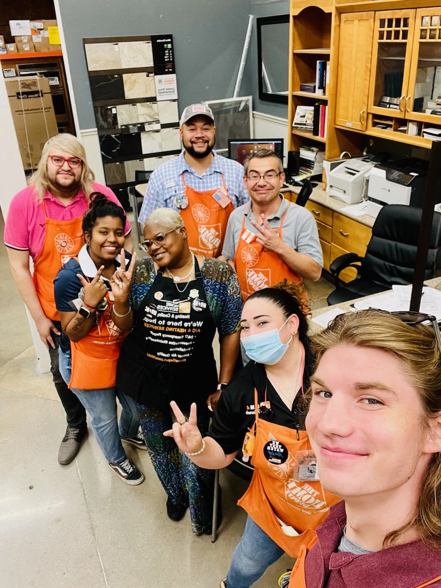 Erica Mclendon tweet media