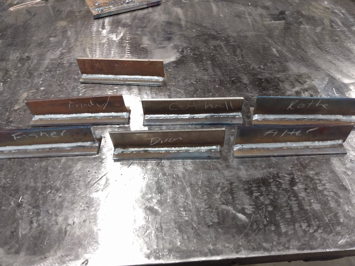 gerald@weldingdata.com tweet media