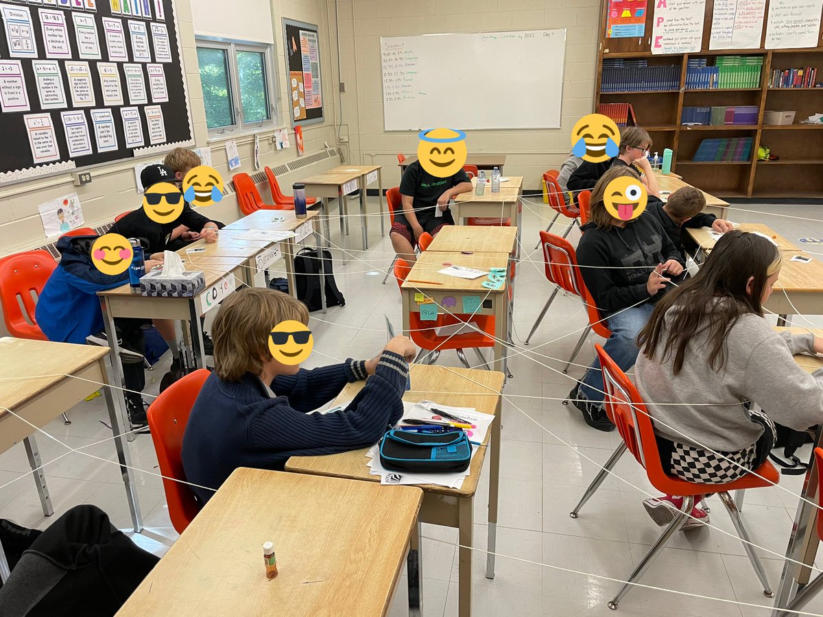 Leslie Webber tweet media