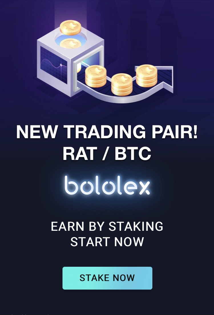 TheNEWguy714's tweet photo. Now you can send Bitcoin to https://t.co/4xMETM8uMb and trade it for RatCoin! #memecoins #cryptocurrencies #CryptoNews https://t.co/zEeh4dFUyJ