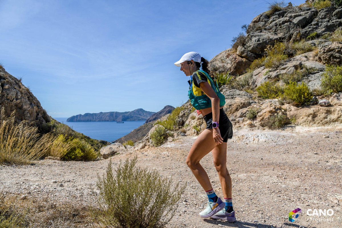 ¡Ya disponibles las fotos de <a href="/CanoFotoSports/">CanoFotoSports</a>! 📸

10K y 34K: canofotosports.com/es/eventos/jim…
66K y 112K: canofotosports.com/es/eventos/jim…