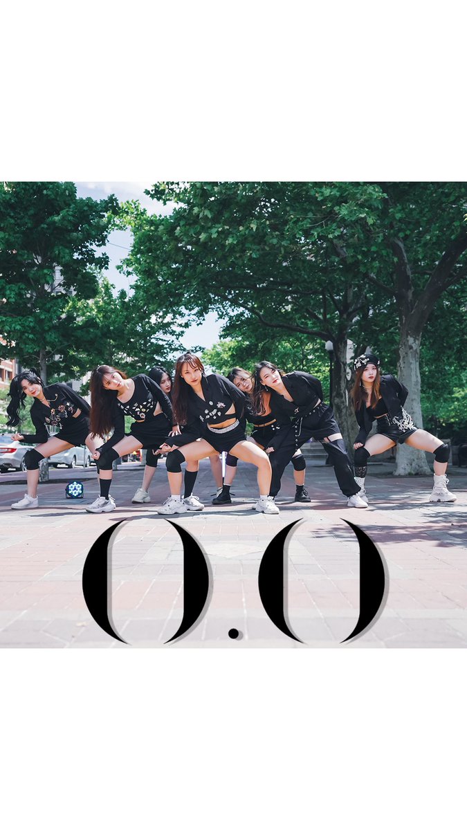 Watch out, baila, baila, baila~ 

CHECK OUT OUR RECENT COVER OF #oo #nmixx 💛🖤

#kpop #kpopdance #kpopdancecover #bu #boston #dance #jyp #jypentertainment #nswer #엔믹스 #bumixx 

🔗: youtu.be/Q0qpdAyDJag