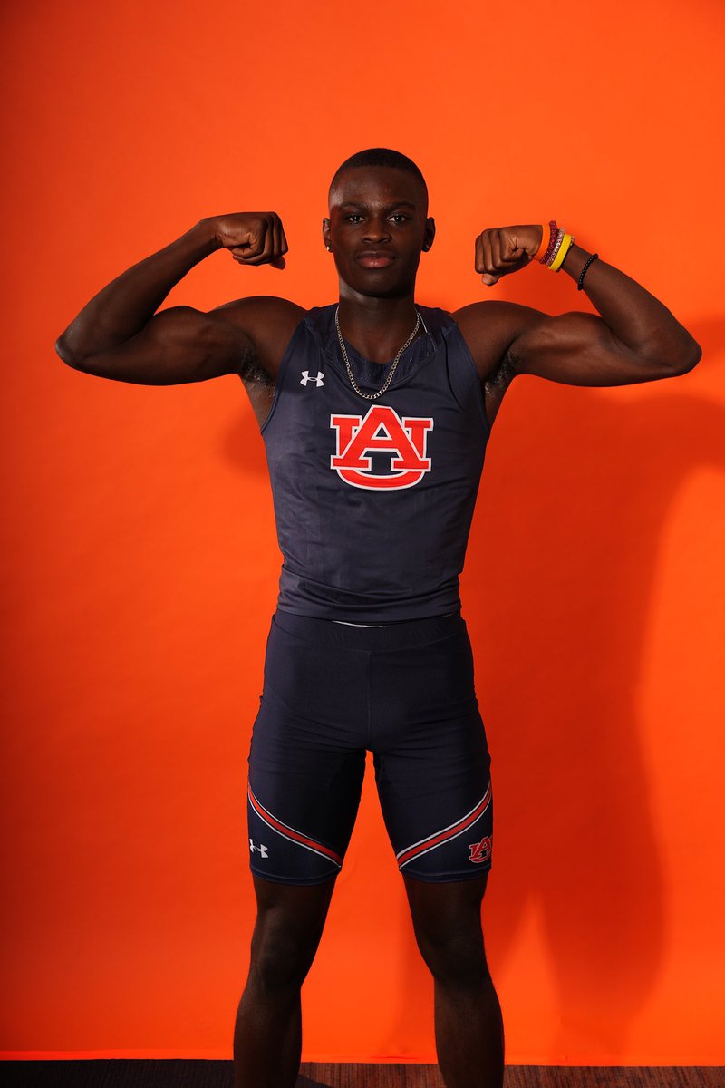 Jakobe Tharp (@jthurdles) on Twitter photo Extremely excited and blessed to receive a full scholarship offer to Auburn University!! <a href="/BurrellLeroy/">Leroy Burrell OLY</a> <a href="/AfriKenTiger/">Ken Harnden🇿🇼OLY</a> <a href="/The_CalebIngram/">Caleb Ingram 🐺</a> @HaneefSr <a href="/RockvaleTf/">Rockvale_TF</a> Extremely excited and blessed to receive a full scholarship offer to Auburn University!! <a href="/BurrellLeroy/">Leroy Burrell OLY</a> <a href="/AfriKenTiger/">Ken Harnden🇿🇼OLY</a> <a href="/The_CalebIngram/">Caleb Ingram 🐺</a> @HaneefSr <a href="/RockvaleTf/">Rockvale_TF</a>