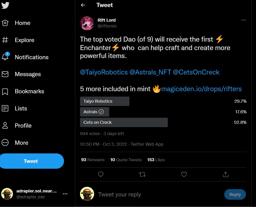 adrapier tweet media