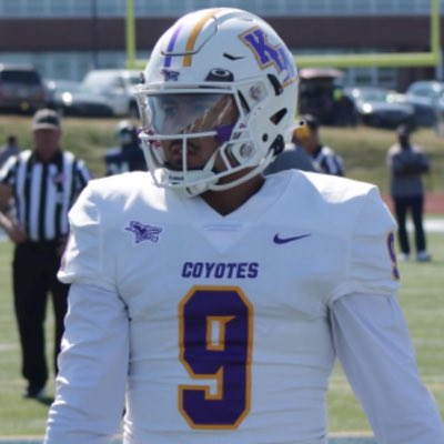 God’s plan 🙏🏽🖤 #AGTG