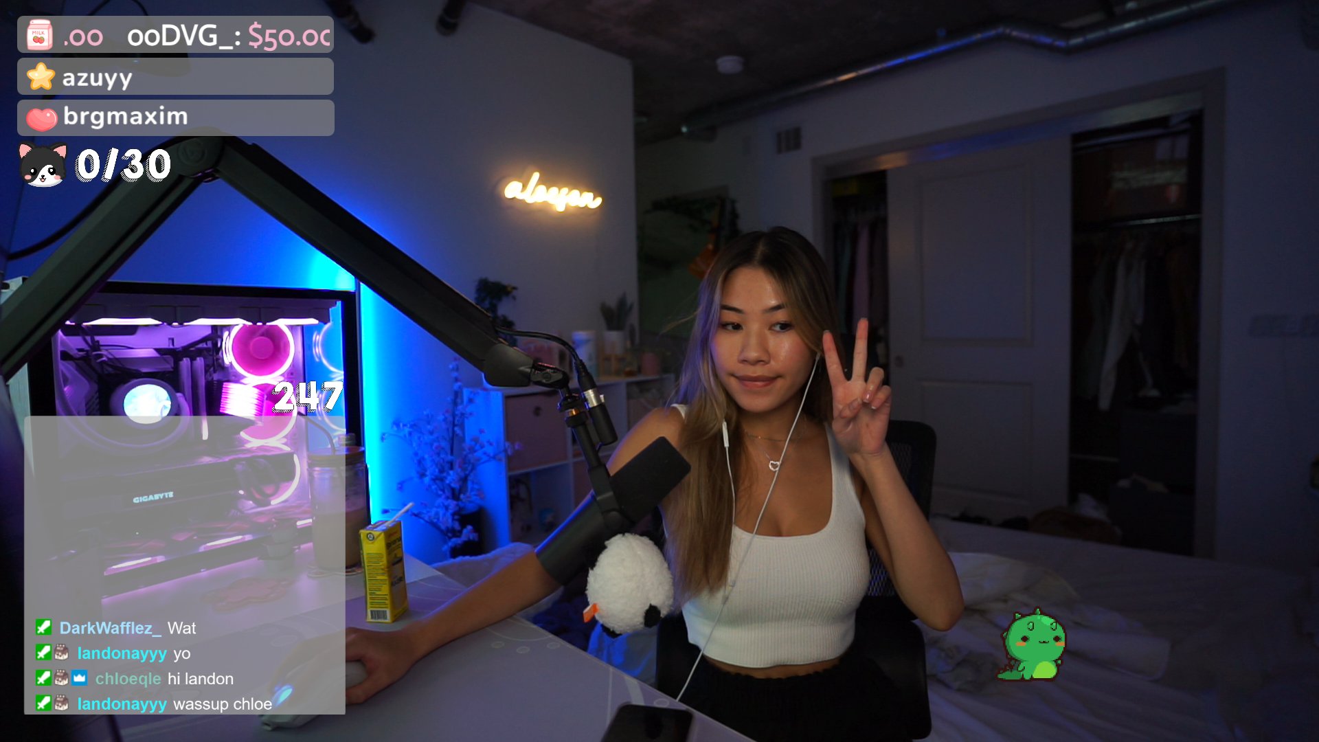 alison on Twitter "on October 3rd he asked me what day it was