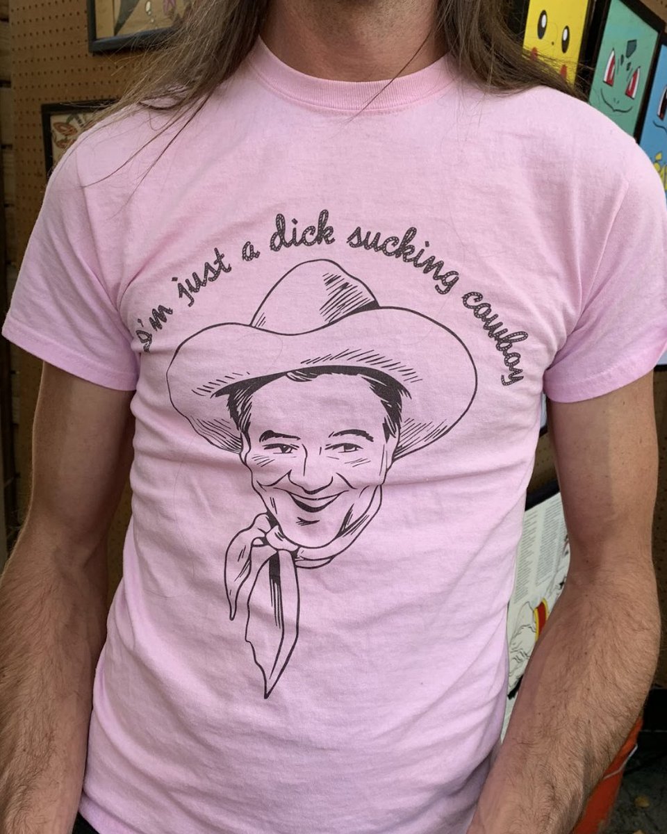 shirts that go hard tweet media