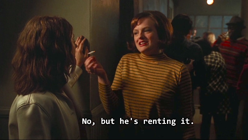 MadMenQts's tweet photo. #NationalBoyfriendDay https://t.co/c2VudTtGDQ
