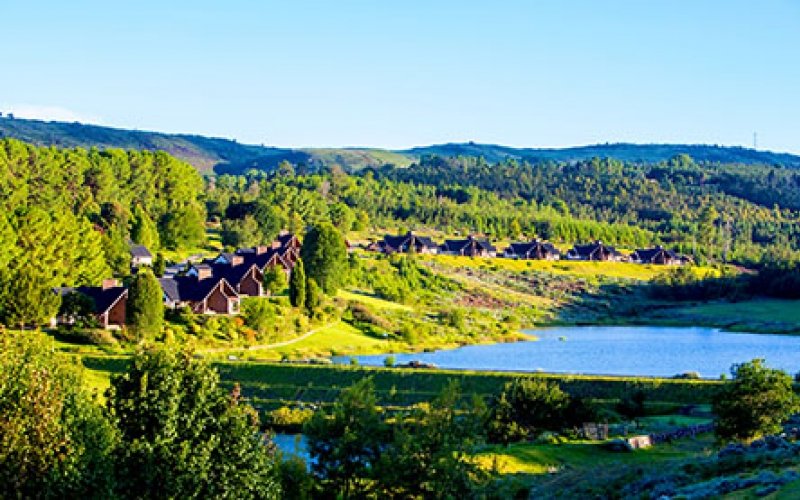 Shambazuva's tweet photo. Nyanga - Self Catering

2 bedrooms lodges + a lofty taking 6 adults pax max at $175 per night. Located next to the Troutbeck Hotel and shares common infrastructure, activities and resort attraction with the Troutbeck Hotel.

➡️(+263)716806580/780667322
📧admin@shambazuva.com https://t.co/nfuaqSQ65c