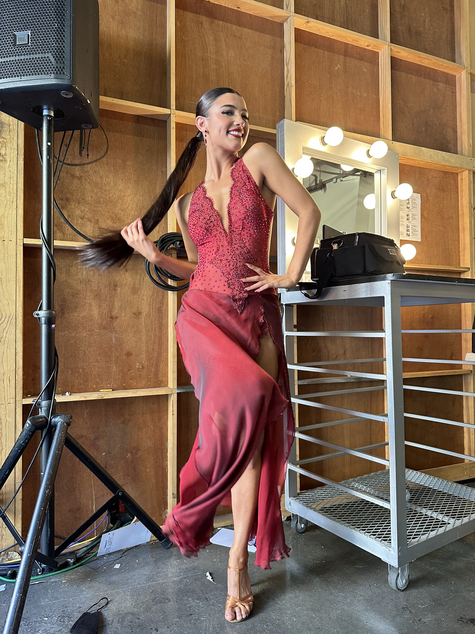 charli on Twitter "voting is now open!!! dwts text CHARLI to 21523