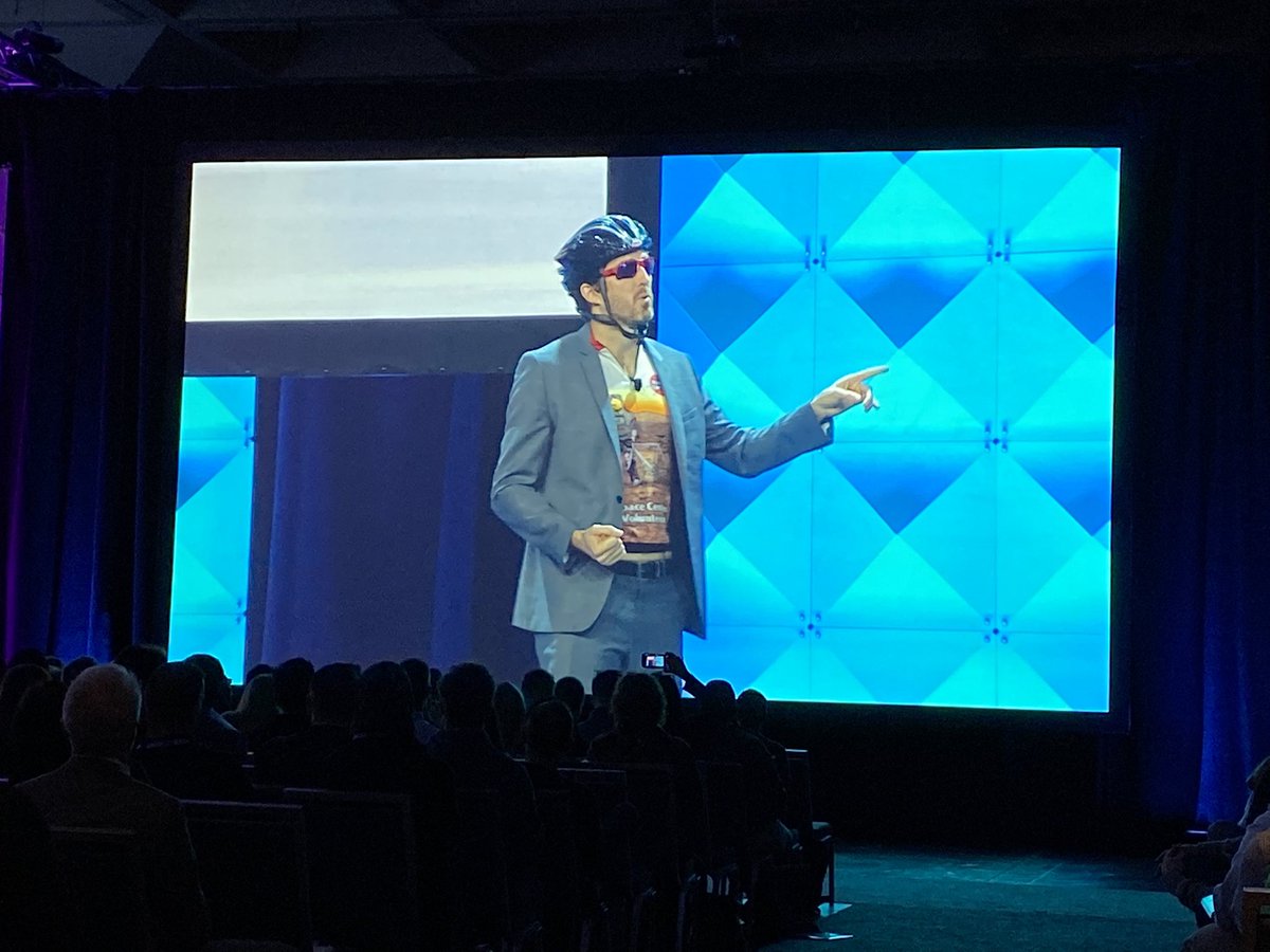 Kristen Donaldson tweet media