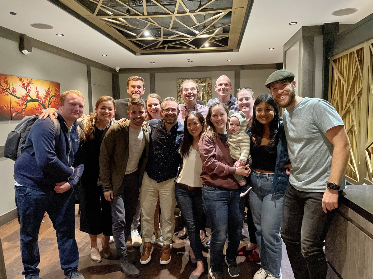 Kristen Donaldson tweet media