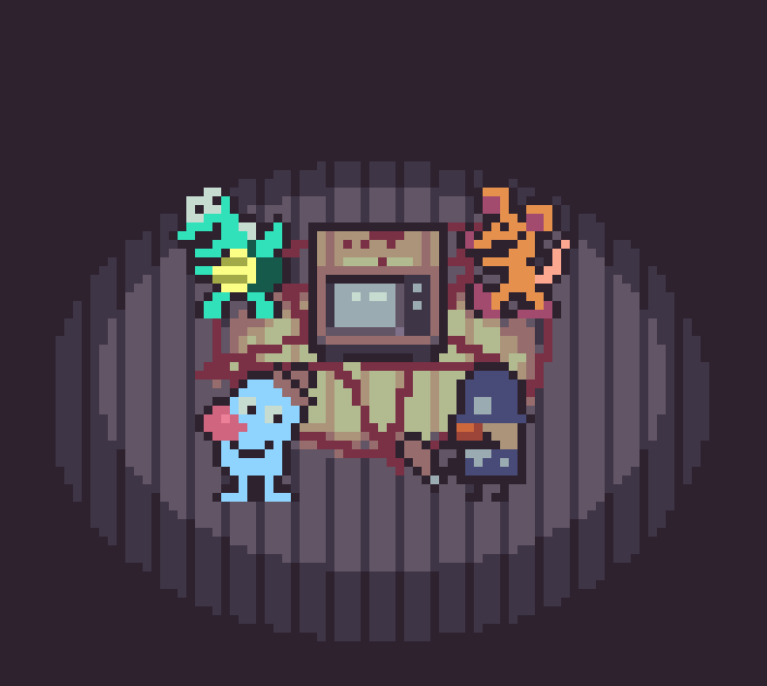 The Witch's Warren tweet media