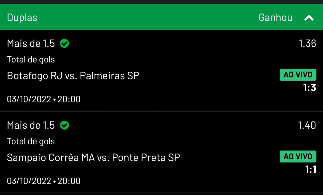 C_Macanudo's tweet photo. 65 minutos e só vem @KTO_brasil ✅✅✅
#fazopix
#apostasesportivas https://t.co/lDvwe6aBjq