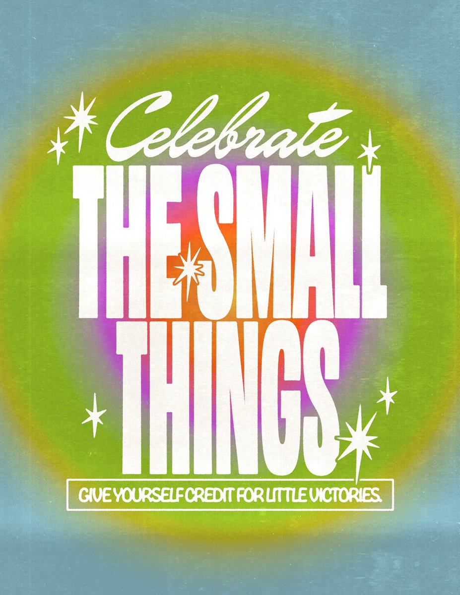 JZ - Graphic/Web/Social Media Designer tweet media