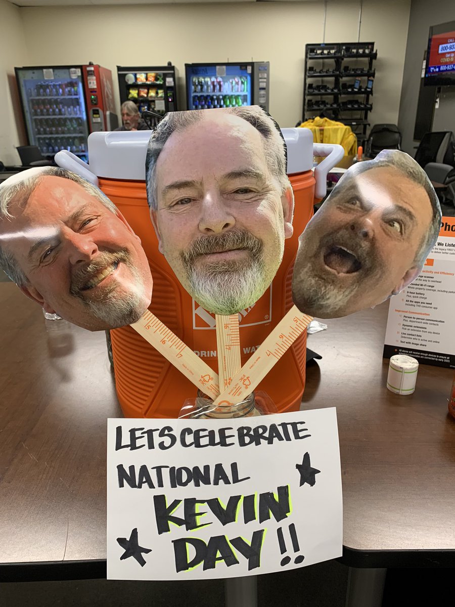 TiffanyWaterworth tweet media