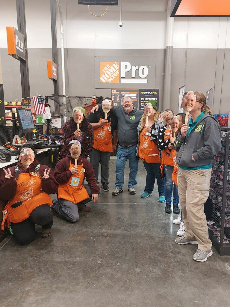 TiffanyWaterworth tweet media