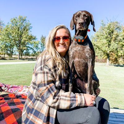 minimoose00's tweet photo. #NewProfilePic https://t.co/vl79LsgtFo