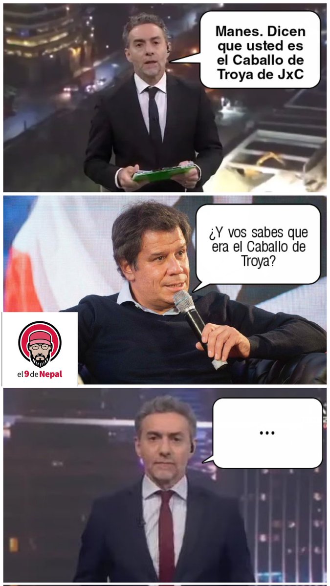 El9deNepal's tweet image. #Cuac