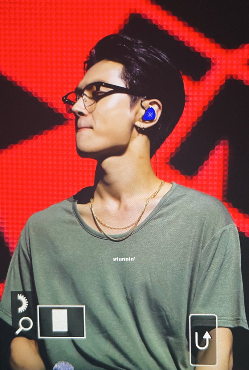jongseongsfilm's tweet photo. #ENHYPEN_JAY IN US HITS DIFFERENTLY https://t.co/Fgblkd77AZ