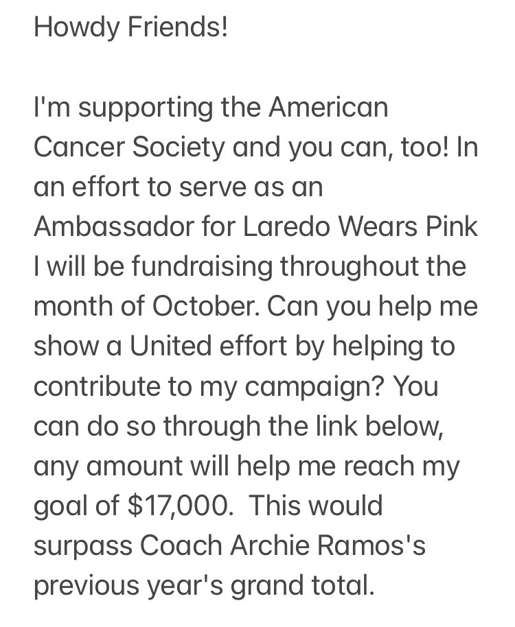 Link:
secure.acsevents.org/site/STR?fr_id…