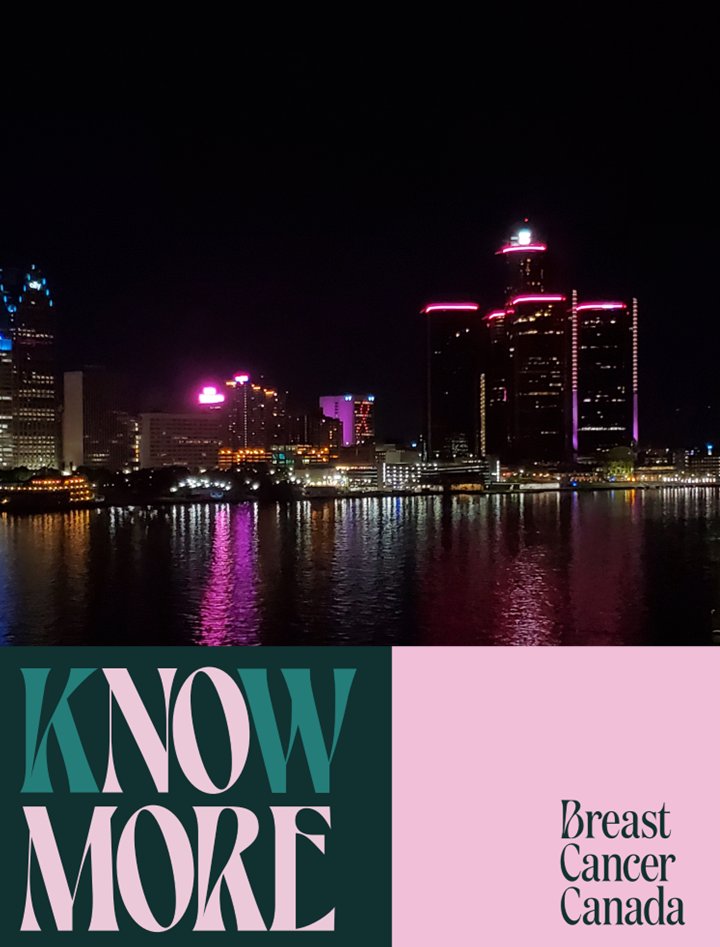 Bre-Anne Fifield tweet media